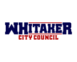 https://www.logocontest.com/public/logoimage/1614001534Whitaker City Council2.png